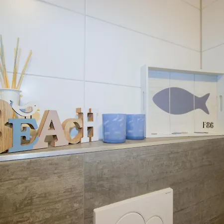 Mundlers Hoamatl 3 By Interhome