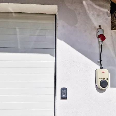 Mundlers Hoamatl 3 By Interhome *