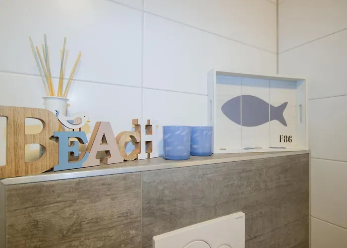 Mundlers Hoamatl 3 By Interhome