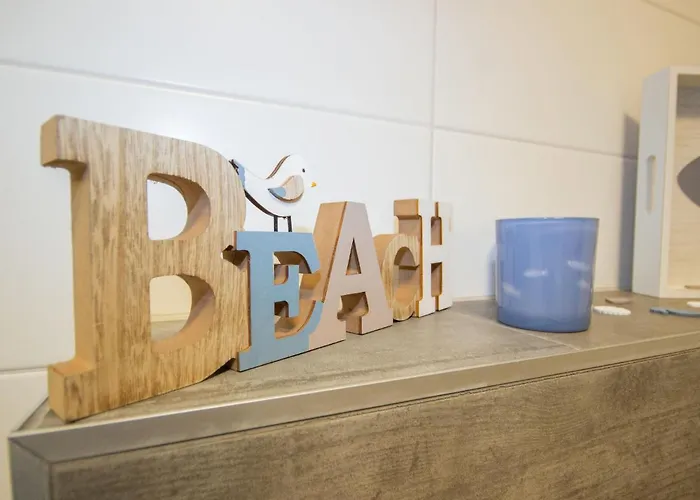 Mundlers Hoamatl 3 By Interhome * Oetz