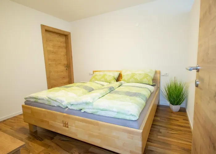 Mundlers Hoamatl 3 By Interhome * Oetz