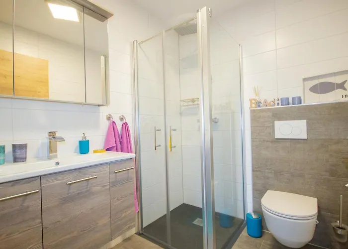 Mundlers Hoamatl 3 By Interhome Apartmán Oetz