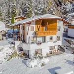 Mundlers Hoamatl 3 By Interhome Appartamento Oetz