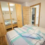 Mundlers Hoamatl 3 By Interhome Appartamento Oetz