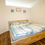 Mundlers Hoamatl 3 By Interhome Appartamento Oetz
