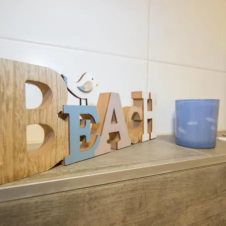 Mundlers Hoamatl 3 By Interhome * Oetz