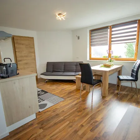 Mundlers Hoamatl 3 By Interhome Appartamento Oetz