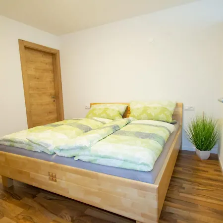 Mundlers Hoamatl 3 By Interhome * Oetz