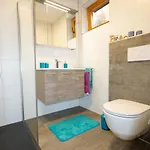 شقة Mundlers Hoamatl 3 By Interhome