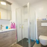 Mundlers Hoamatl 3 By Interhome شقة اوتز